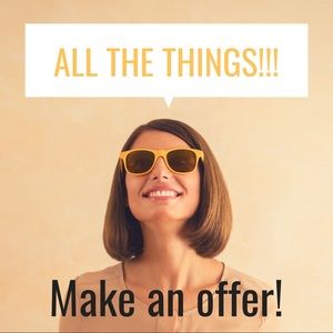 Check out my closet!!